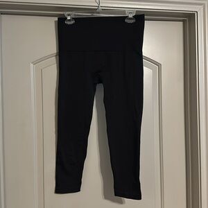 BREEZIES LEGGING
